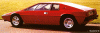 [thumbnail of 1977 Lotus Esprit S1 - red -rVl-.jpg]